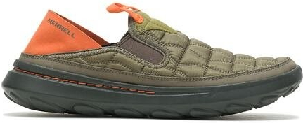 Merrell J0061 H t Moc Herb