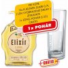 R. Jelínek Elixír ze Zázvoru 14,7% 0,7 l (čistá fľaša)