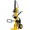 PROTECO 51.06-SVB-16 Štípačka na dřevo | benzínová | 4100 W | 16t | vertikální