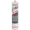 Teroson MS 9120 - 310 ml čierny tesniaci tmel