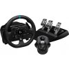 Logitech G923 SE Racing Wheel and Shifter Combo 991-000532