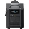 EcoFlow - Smart generátor (Dual Fuel) (1ECOSGD)