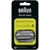 Braun 32B