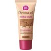Dermacol Toning Cream 2v1 biscuit 30 ml