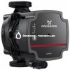 Elektronické obehové čerpadlo Grundfos ALPHA1 L 15-65 130 99165123 -