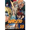 Naruto, Vol. 59