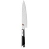 Zwilling Miyabi 7000D Gyutoh 24cm, Akcia