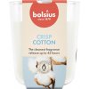 BOLSIUS Fresh Cotton 313 g