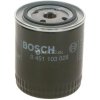 Olejový filter P3028 Bosch 0451103028