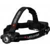 Ledlenser H7R (502197)