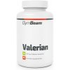 GymBeam Valerian 60 caps