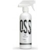STJÄRNAGLOSS Mörk 500ml - quick detailer