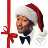 John Legend: A Legendary Christmas LP - John Legend