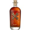 Bumbu Rum 40% 0,7 l (čistá fľaša)