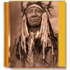 Edward S. Curtis - THE NORTH AMERICAN INDIAN