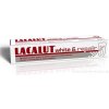 Dr. Theiss LACALUT WHITE & repair zubná pasta 75 ml