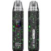 Oxva Xlim Pro 2 DNA Pod Kit 1300 mAh Luminous Forged Carbon Fiber 1 ks