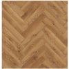 CLASSEN HERRINGBONE Laminátová podlaha MANOR 4V Angers 66615