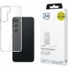 3MK Armor case pro Samsung Galaxy S23 (SM-S911) čirý /AS 5903108499989 (5903108499989)