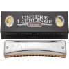 Hohner Unsere Lieblinge 32 C