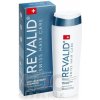 Revalid šampón proti lupinám 1x250 ml