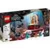 LEGO Super Heroes Trónna sála kráľa Namora 76213