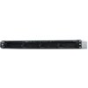 Synology Expansion Unit RX418