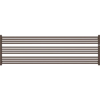 Hopa STICK LEVEL 1200 x 555 mm , RADSTIL126035