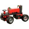 Fischer Technik Profi Mechanix & Static 2 500 ks
