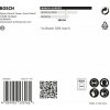 Bosch 2608900242