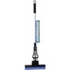 Strend Pro ZA3160 SingleRoller mop + eXtra mop 1280 mm