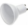 Nedes Žiarovka GU10/6W/25SMD/2835/4000k LED zls126