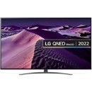 LG 55QNED86R