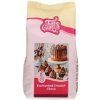 Zmes čarovný krém Choco 450 g