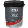 CNH TUTELA MULTIPURPOSE GR9 GREASE 180 kg