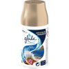 GLADE Osviežovač vzduchu náplň - Ocean adventure 269 ml