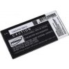 Powery Batéria Microsoft Lumia 640 2600mAh Li-Ion 3,8V - neoriginálna