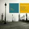 Peterson Oscar - S.Grappelli Quartet Vol.2 / Jazz In Paris [CD]