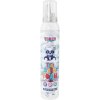 TUBAN Tubi Senzorická pena Biela 200 ml