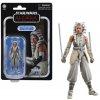 Hasbro Star Wars Vintage Collection Ahsoka Tano Peridea 10 cm