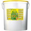 TROPICAL Bio-vit vedro 21 l / 4 kg