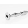 Slave4master Double Trouble penis plug