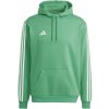Adidas Tiro 23 League Mikina M IC7857 L (183 cm)