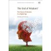 End of Wisdom? (Wendy Evans)(Brožovaná)
