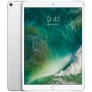 Tablet Apple iPad Pro Wi-Fi 64GB Silver MQDC2FD/A