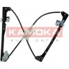 Mechanizmus zdvíhania okna KAMOKA 7200254