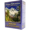 Shalari 100g (Močový metabolizmus & kĺby)