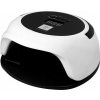 Activeshop Lampa na nehty UV LED OCHO NAILS X2 75W bílá