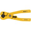 Rems Nožnice ROS P flex 14 291400