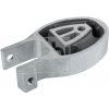 FEBI SILENTBLOK MOTORA 32671